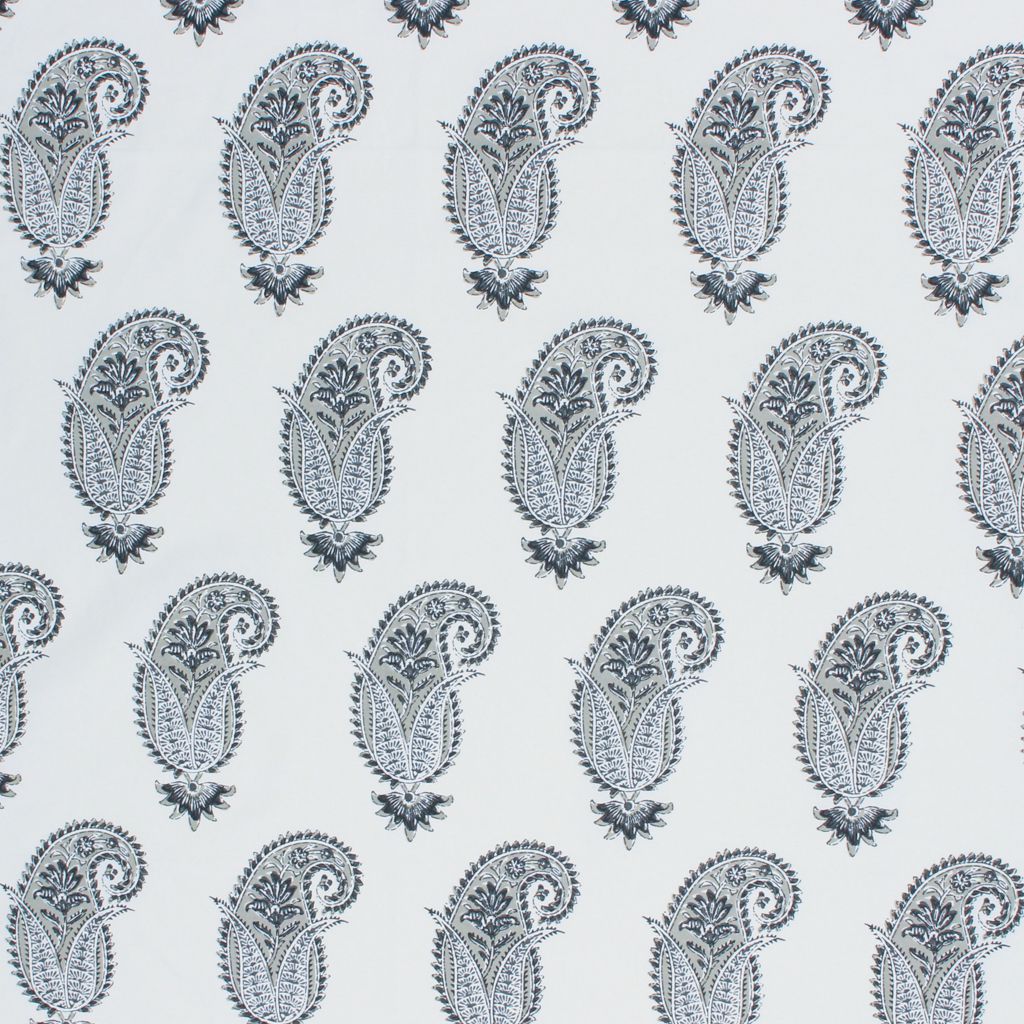 Eade's RMCoco-13042265-sample Domino