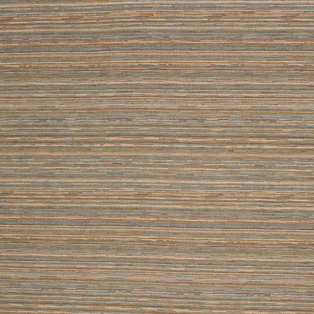 Eade's RMCoco-PR0049224-sample Mineral