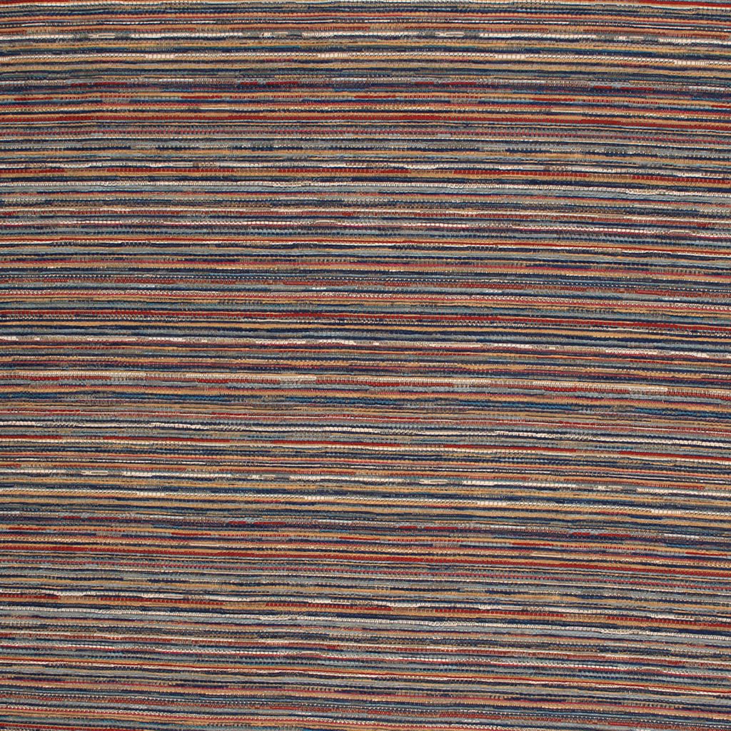 Eade's RMCoco-PR0049509-sample Classic