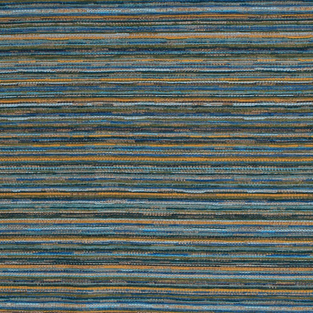 Eade's RMCoco-PR0049949-sample Scuba