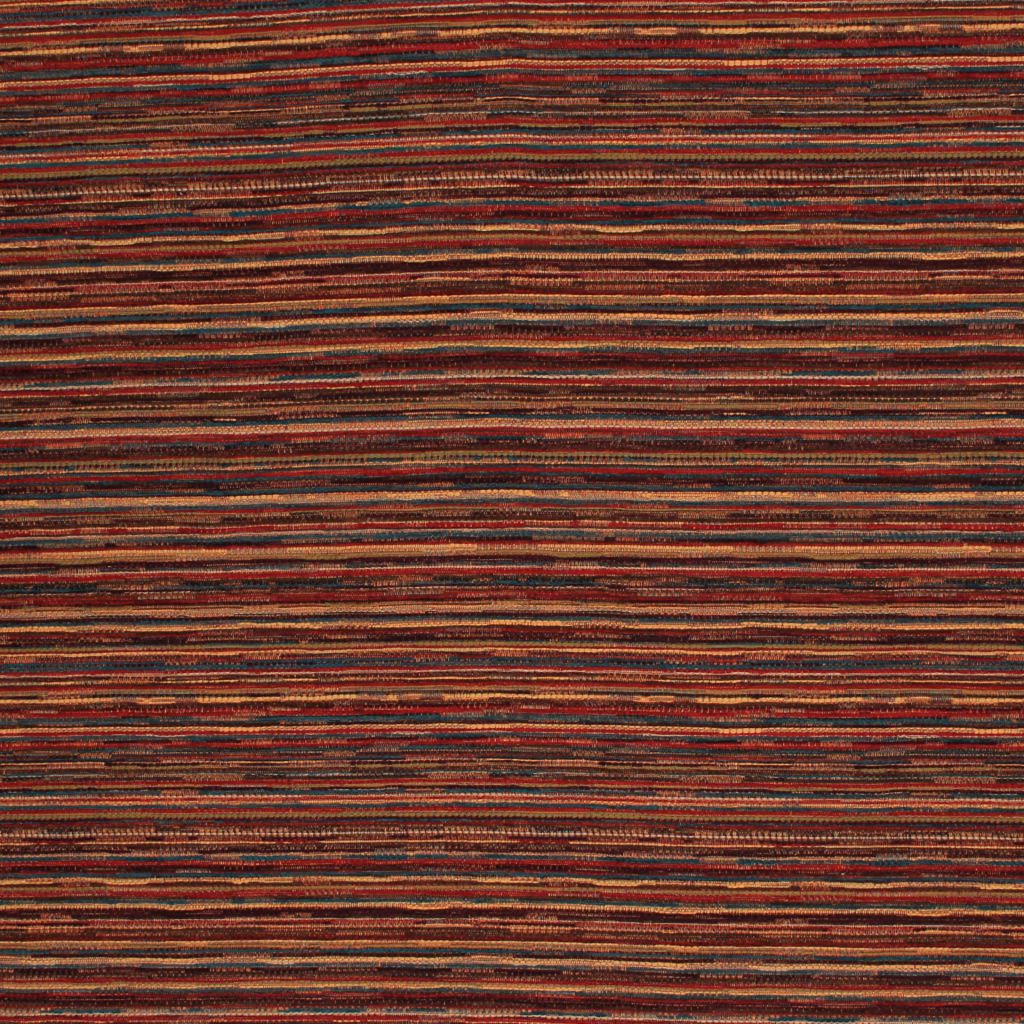 RM Coco Melange Merlot - Eade's