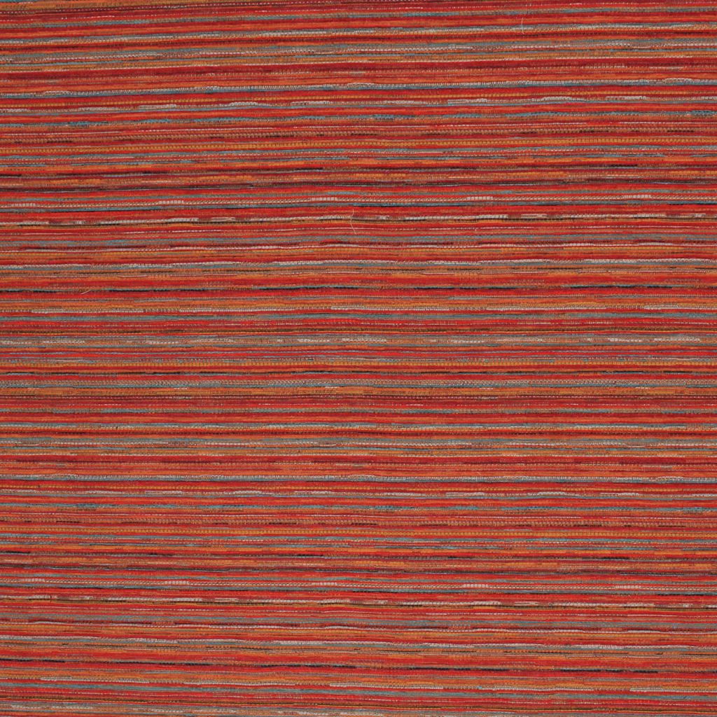 Eade's RMCoco-PR0049155-sample Fiesta