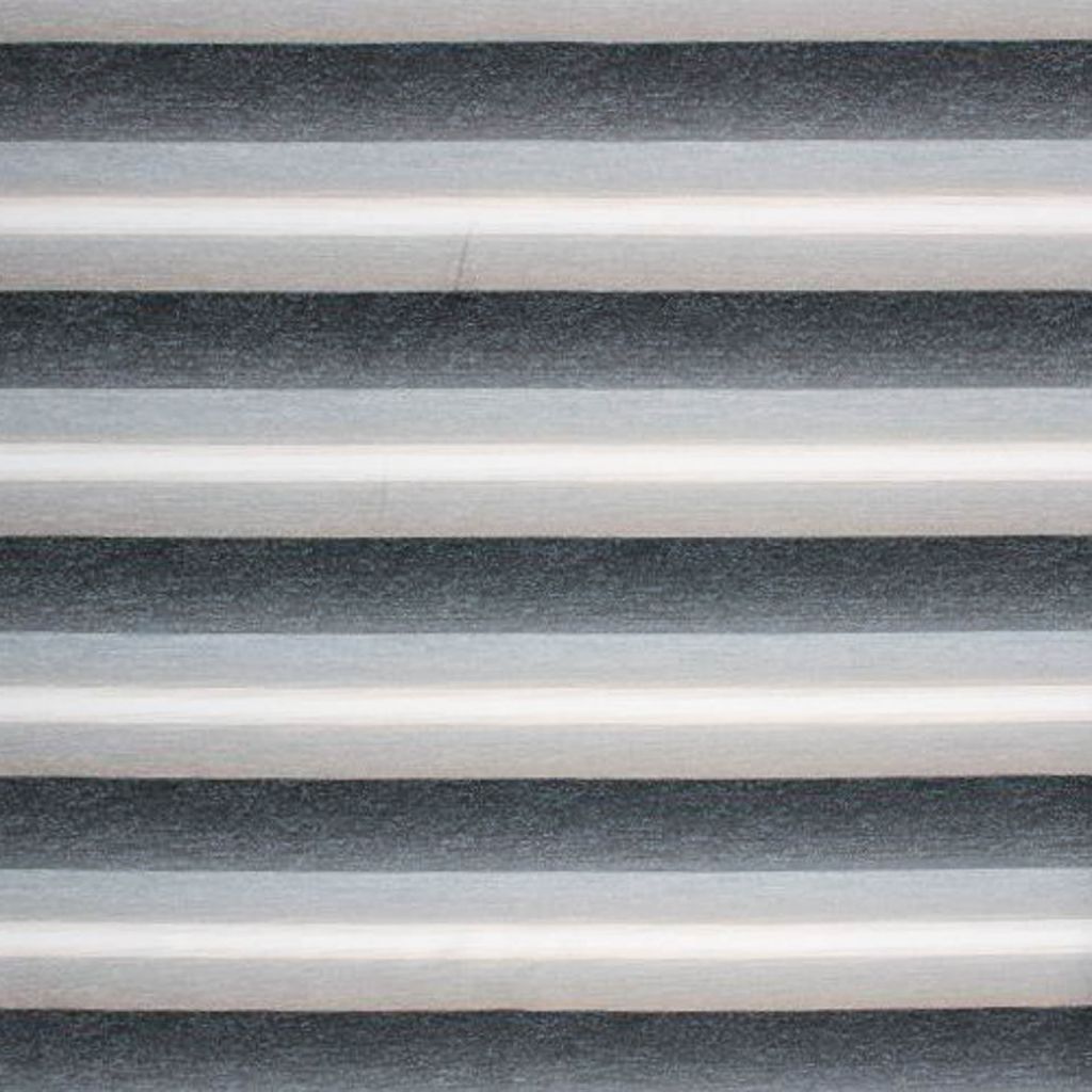 Eade's RMCoco-PR00792801-sample Pewter