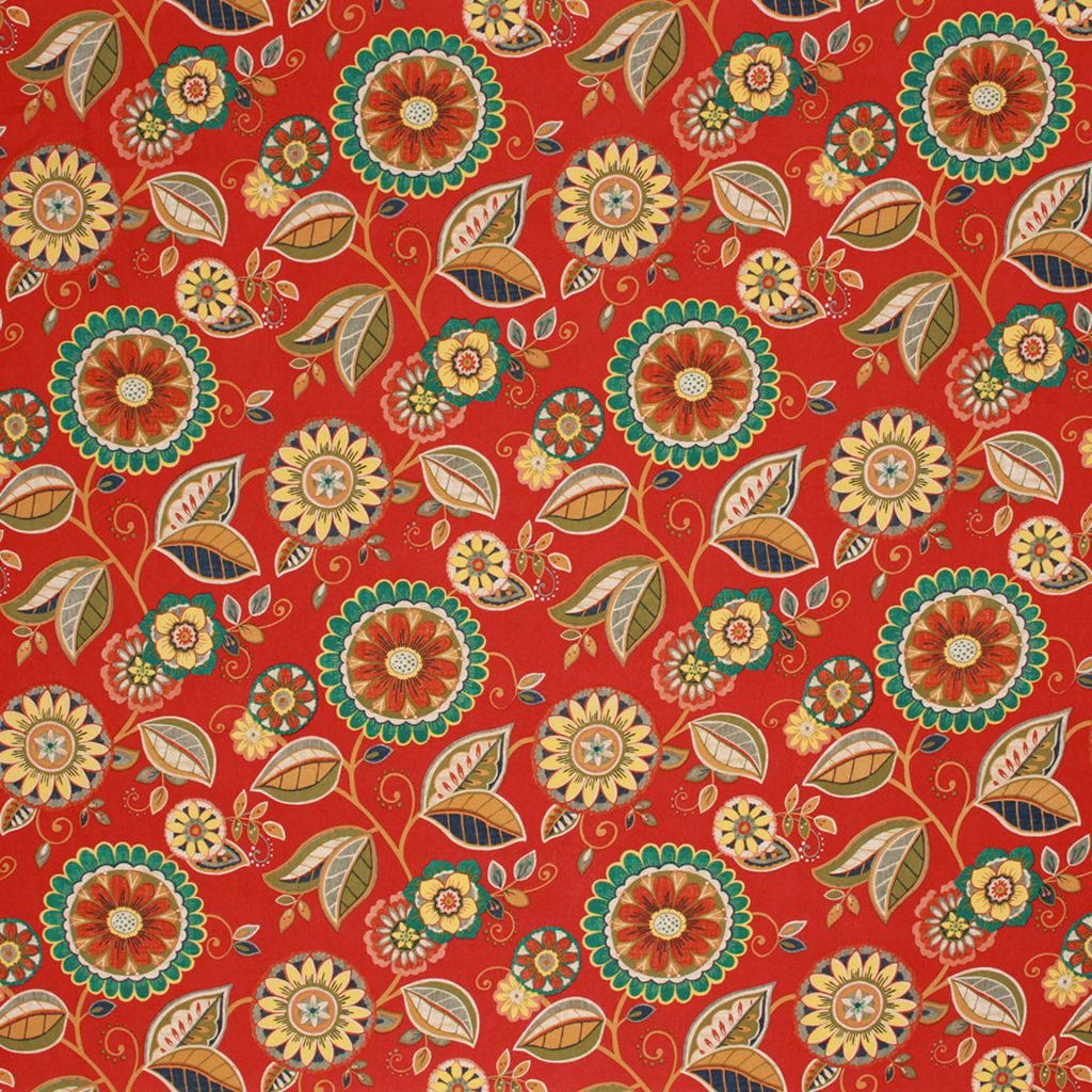 Eade's RMCoco-12674469-sample CARDINALE