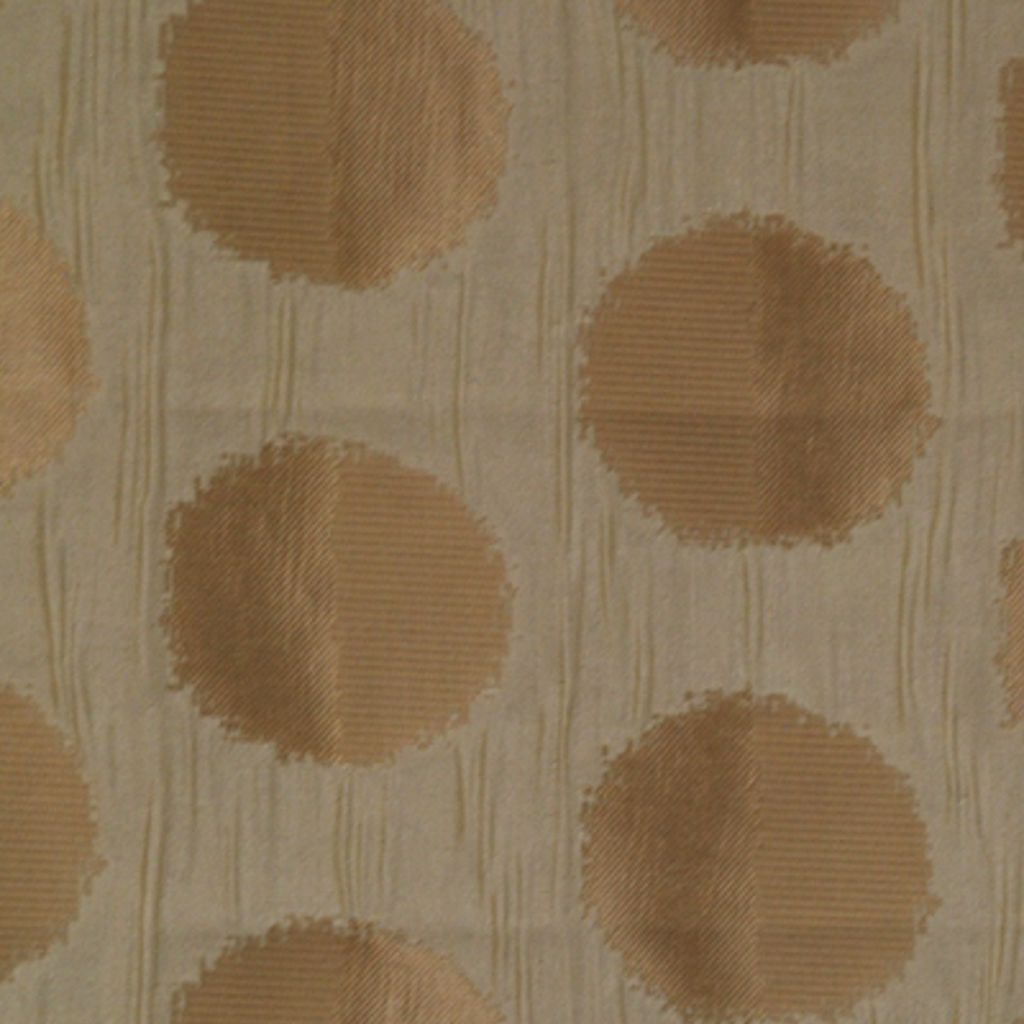 Eade's RMCoco-88656W1164-sample BUTTER RUM