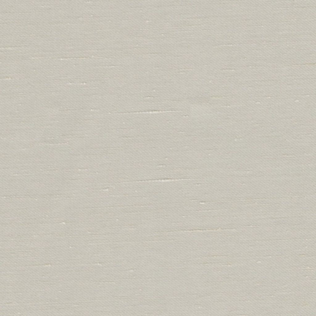 Eade's RMCoco-8441629-sample Champagne