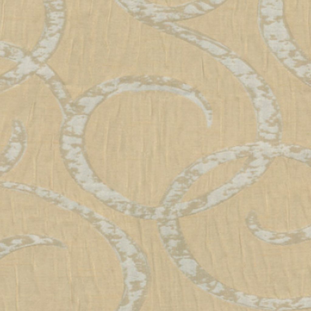 Eade's RMCoco-85015W1212-sample PEARLWOOD