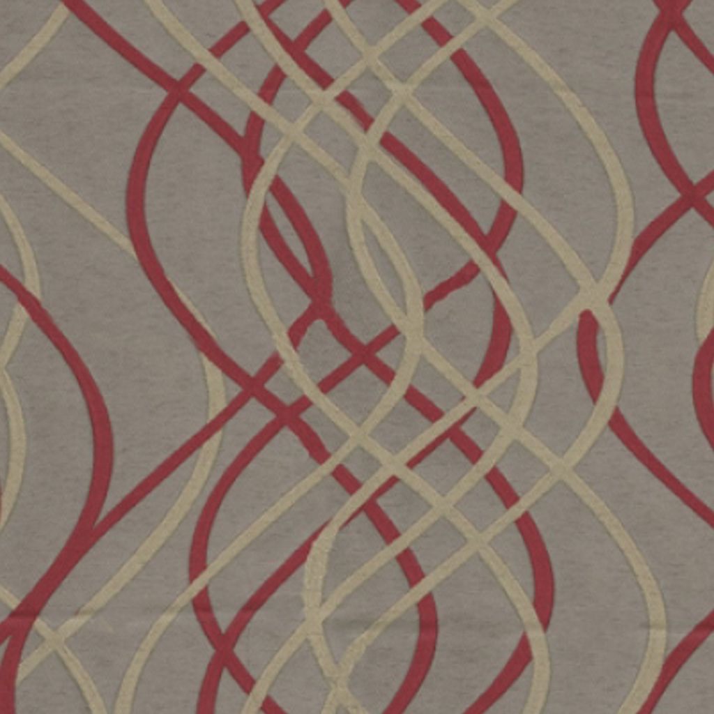 Eade's RMCoco-850212-sample CHERRY