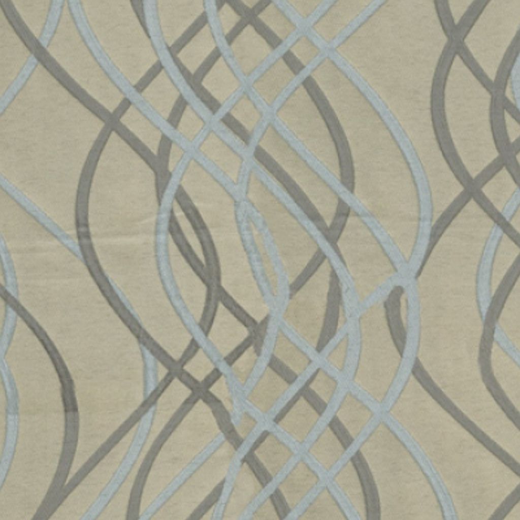 Eade's RMCoco-85020584-sample METAL