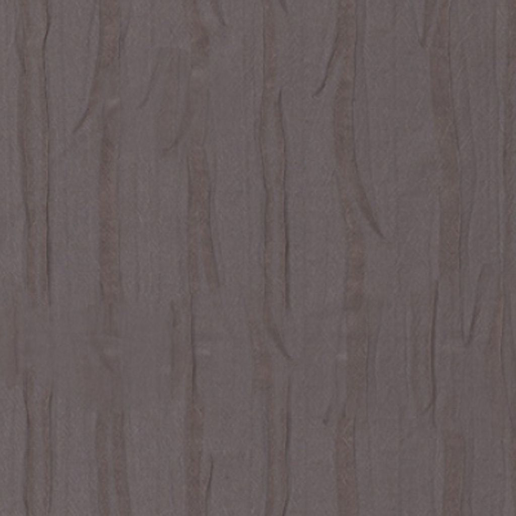 Eade's RMCoco-8532063-sample GREY