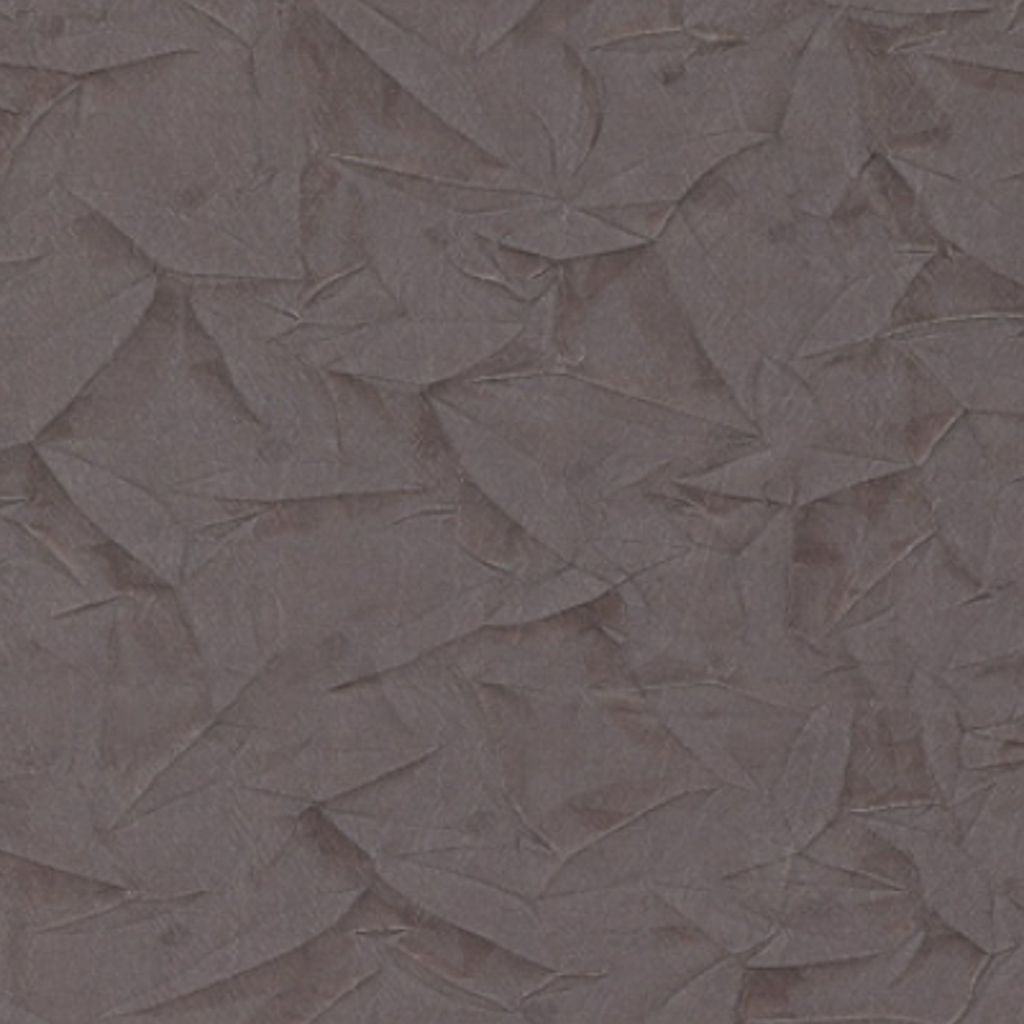 Eade's RMCoco-8532463-sample GREY