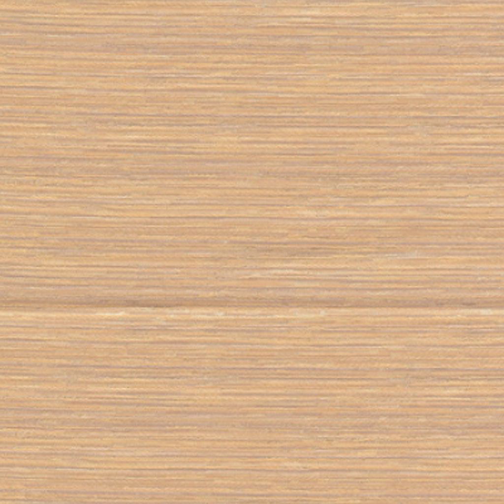 Eade's RMCoco-85358315-sample PEACH