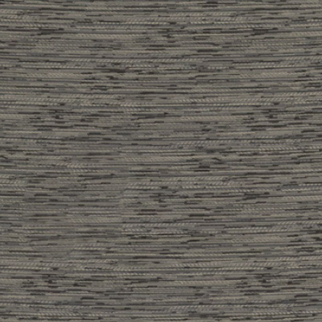 Eade's RMCoco-8536168-sample BLACK