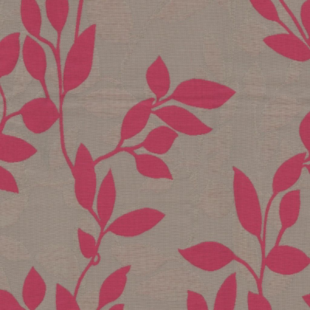 Eade's RMCoco-8541030-sample RED