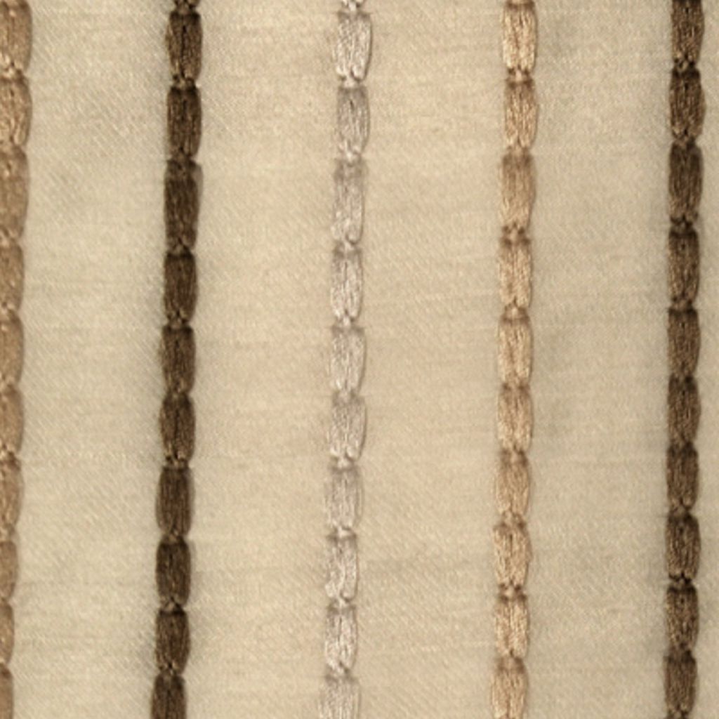 Eade's RMCoco-864071-sample BISQUE