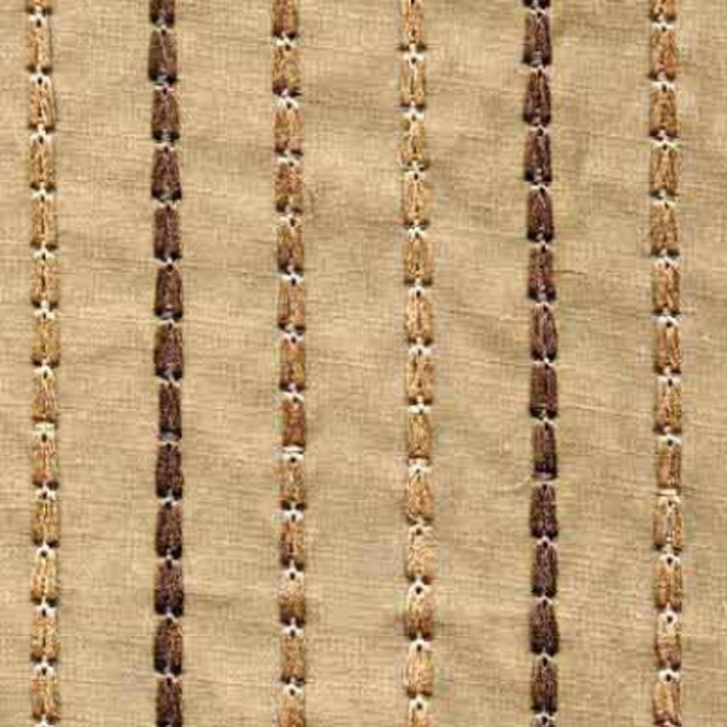 Eade's RMCoco-86408W1074-sample MECCA