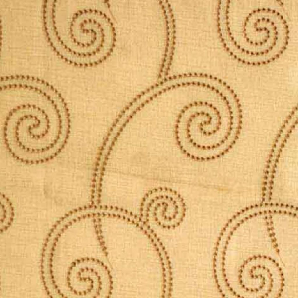 Eade's RMCoco-86737913-sample BEACH