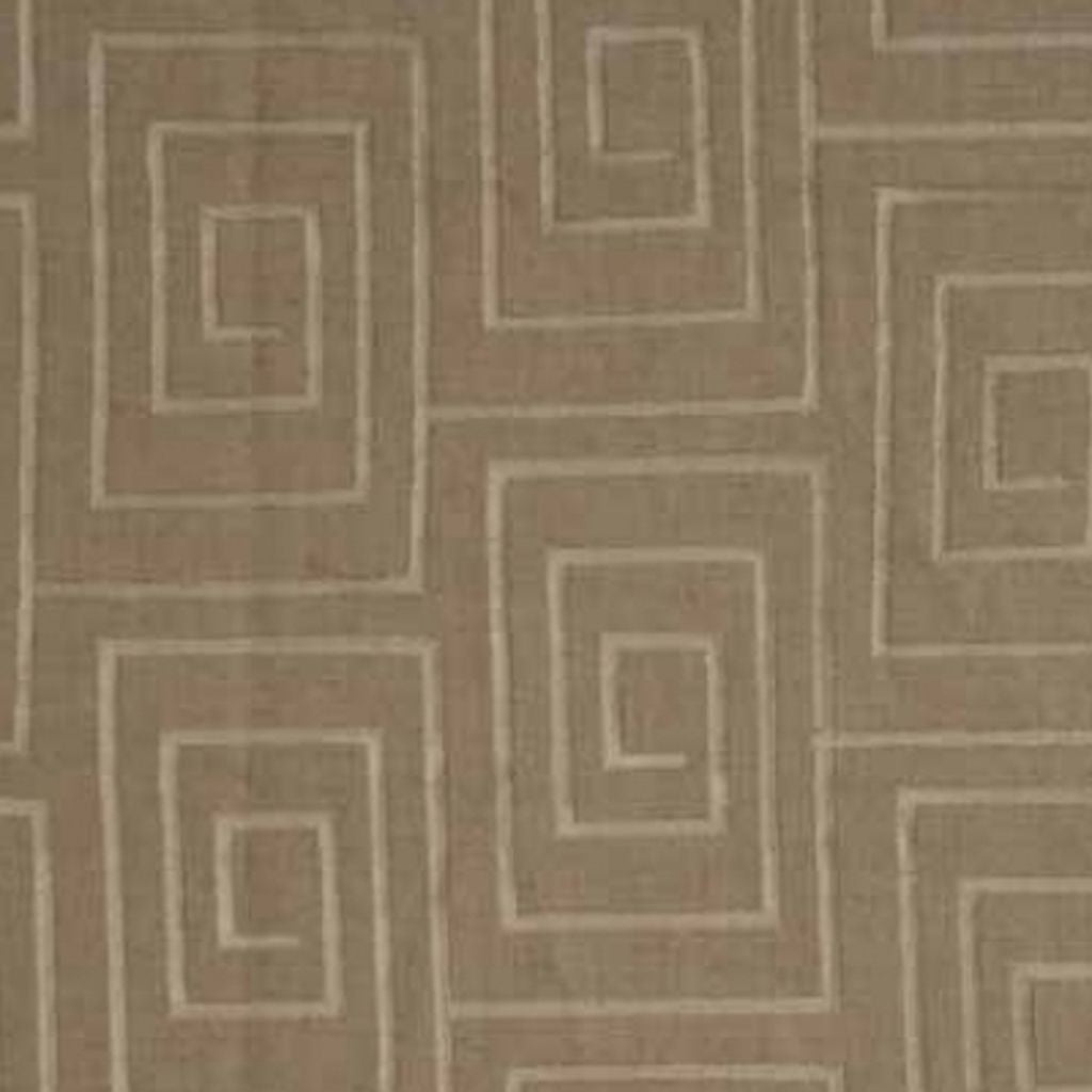 Eade's RMCoco-86740W1104-sample NATURAL