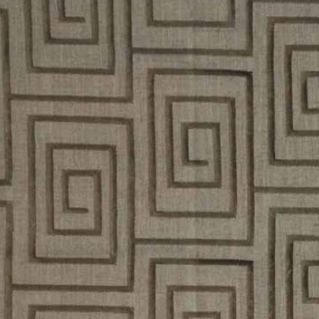 Eade's RMCoco-8674152-sample SLATE