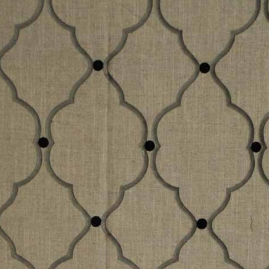 Eade's RMCoco-86746133-sample FOG