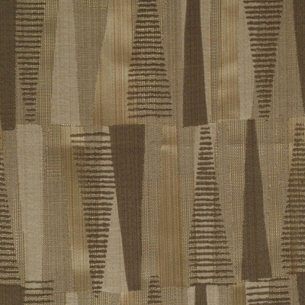 Eade's RMCoco-8864711-sample SHIMMER