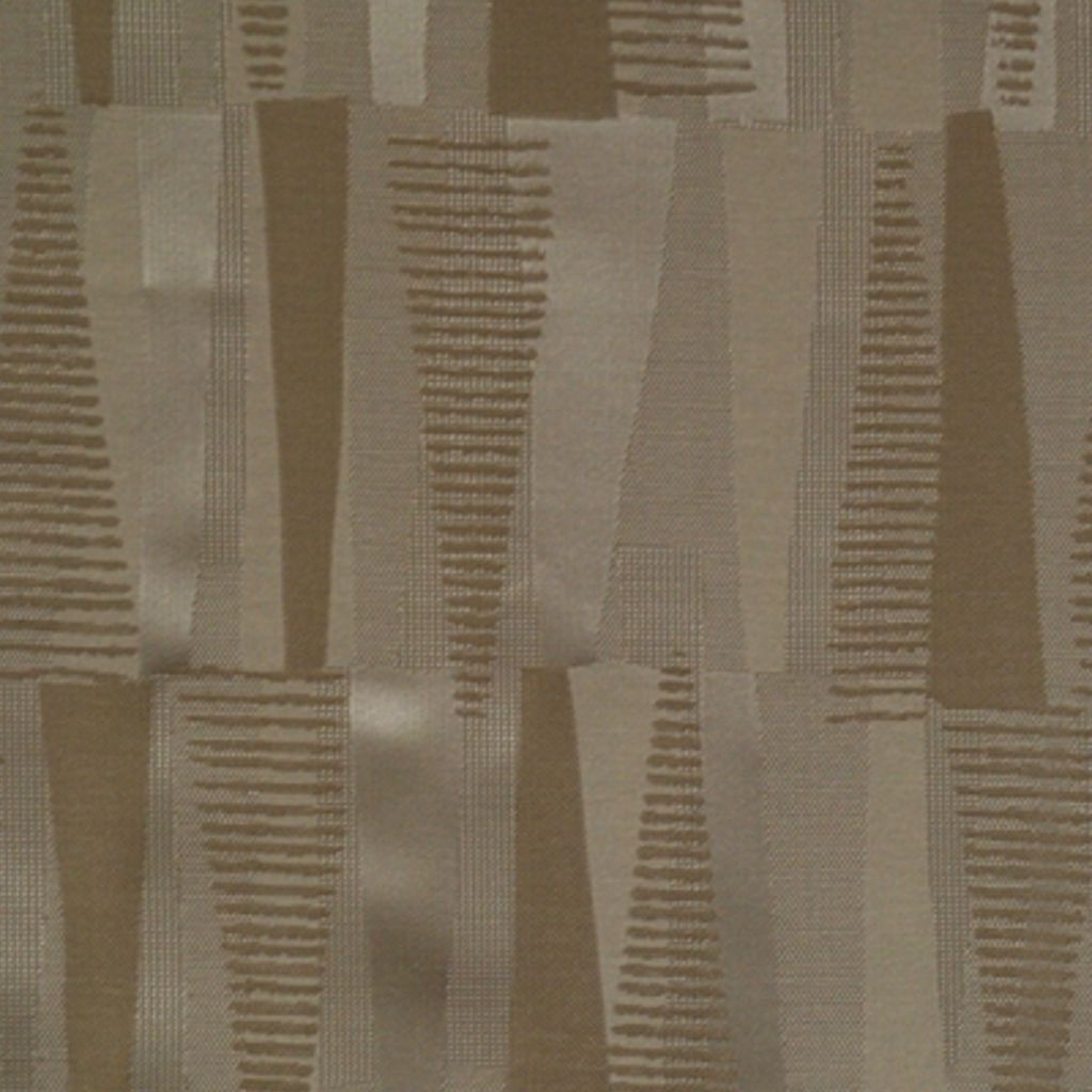 Eade's RMCoco-886485-sample CASSIS