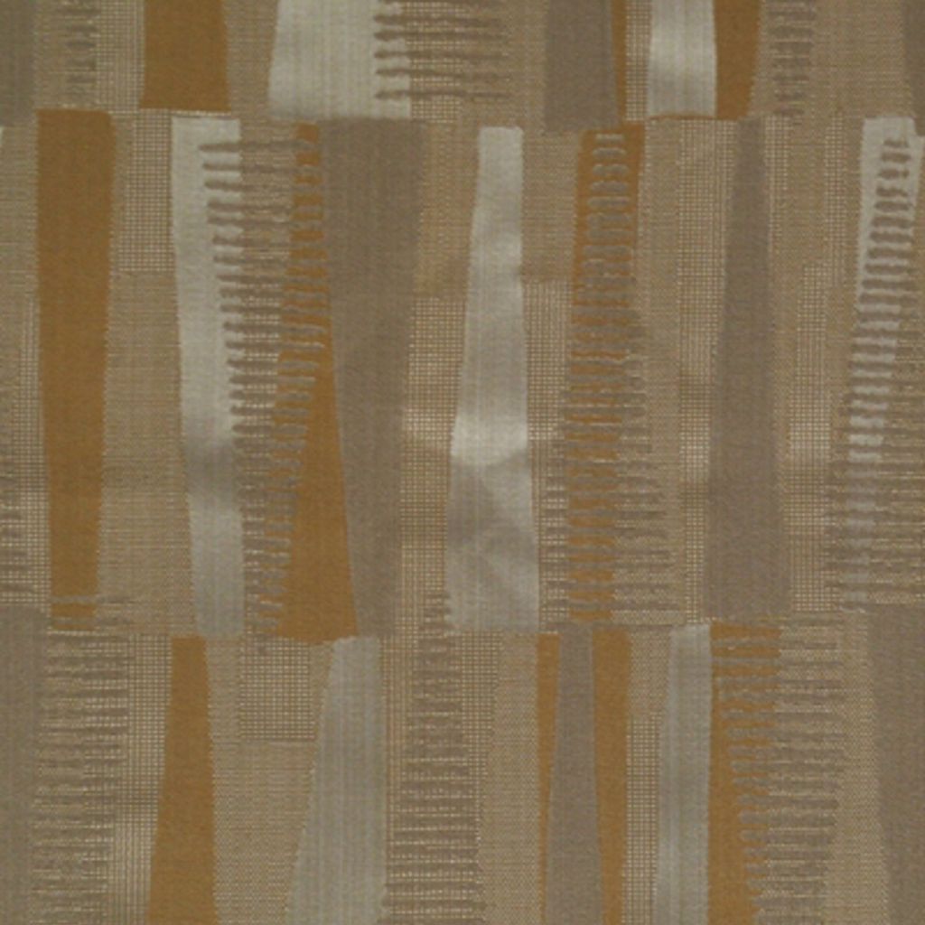 Eade's RMCoco-8865023-sample HONEYCOMB