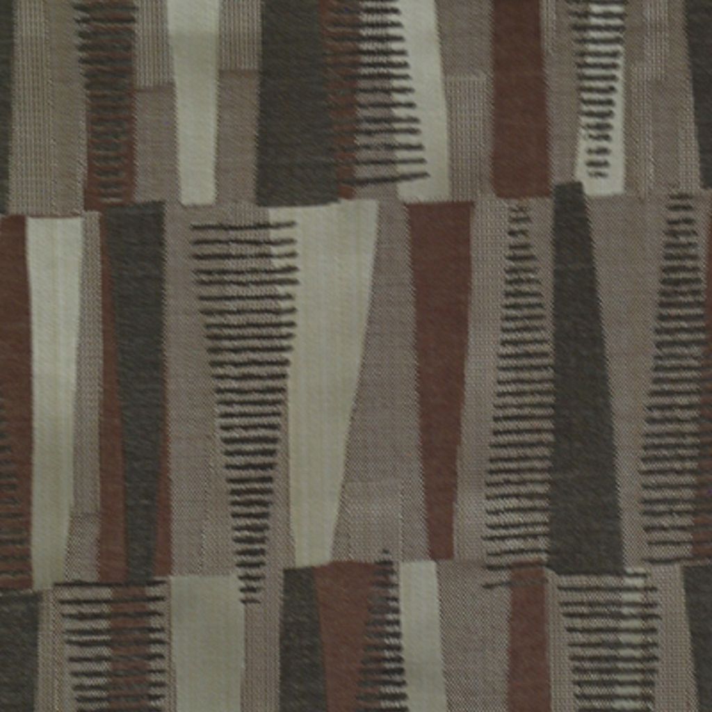 Eade's RMCoco-88651W1004-sample ICE COFFEE