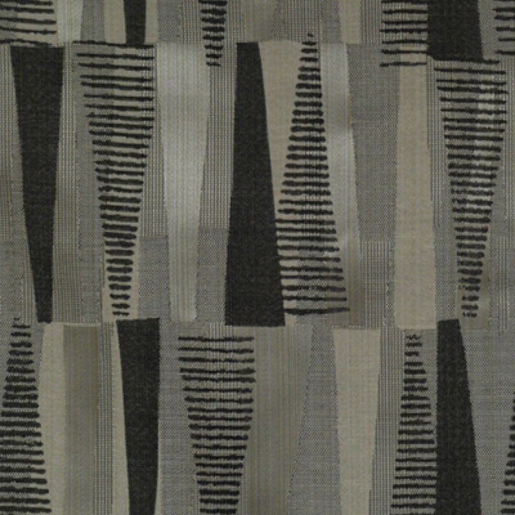 Eade's RMCoco-88652W1005-sample MOONSHINE