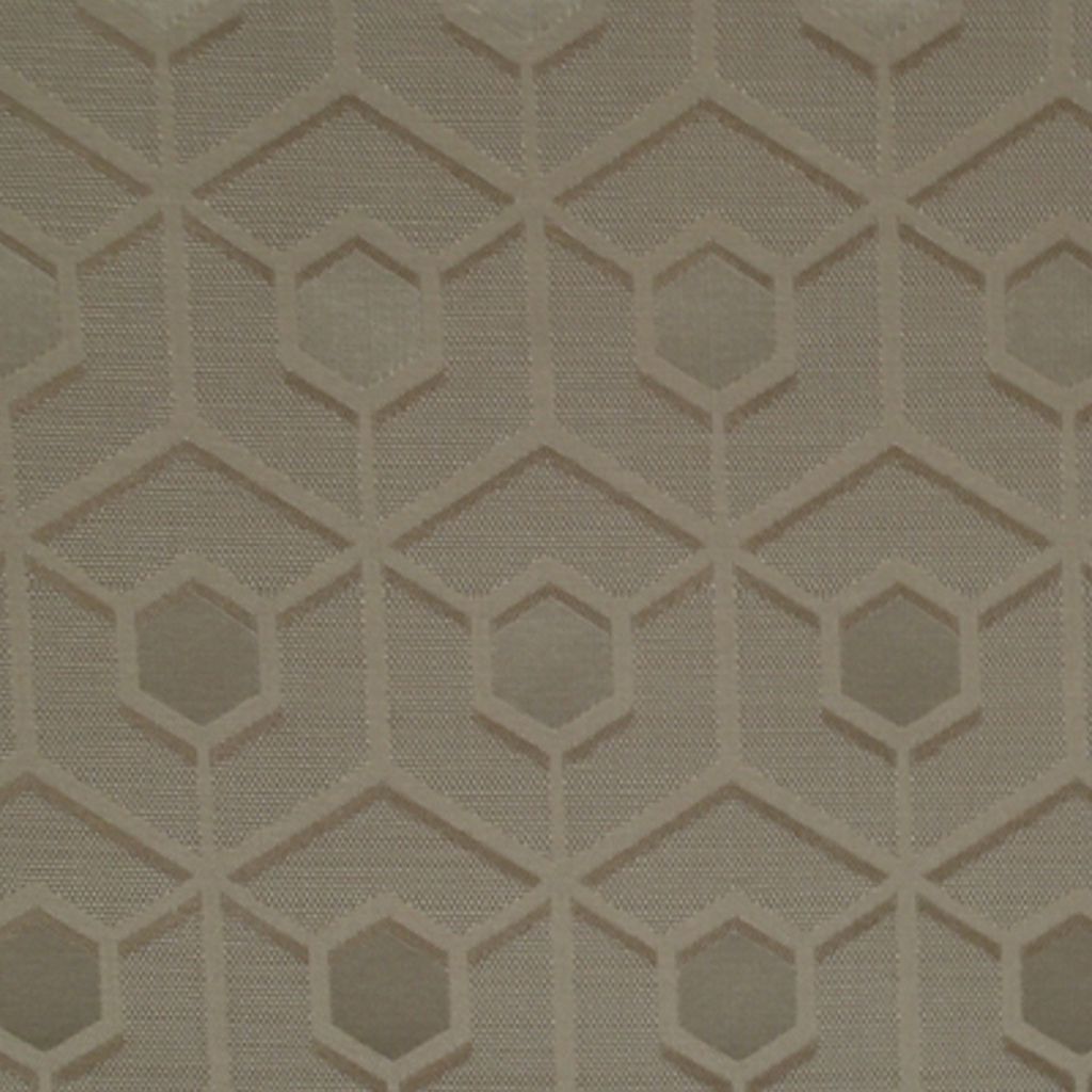 Eade's RMCoco-88654W1012-sample AMULET