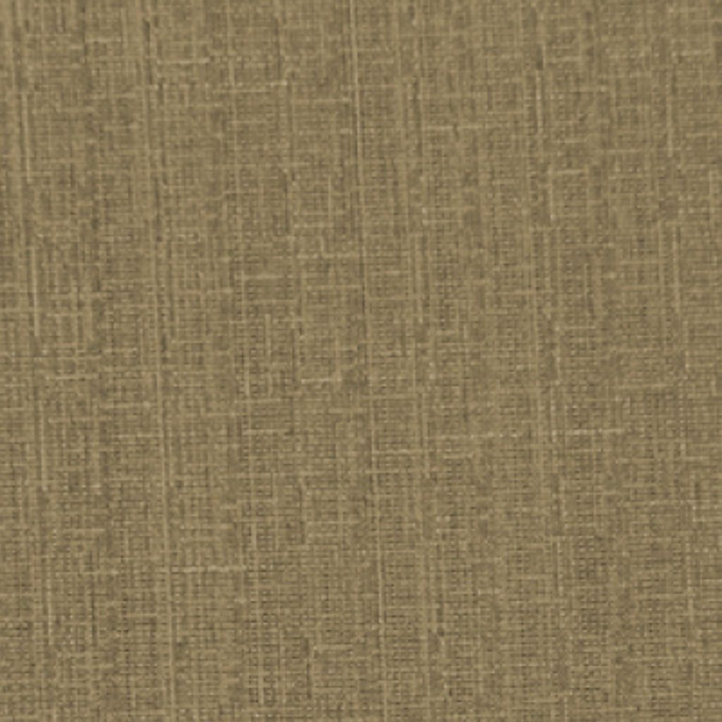 Eade's RMCoco-88957247-sample CARAMEL