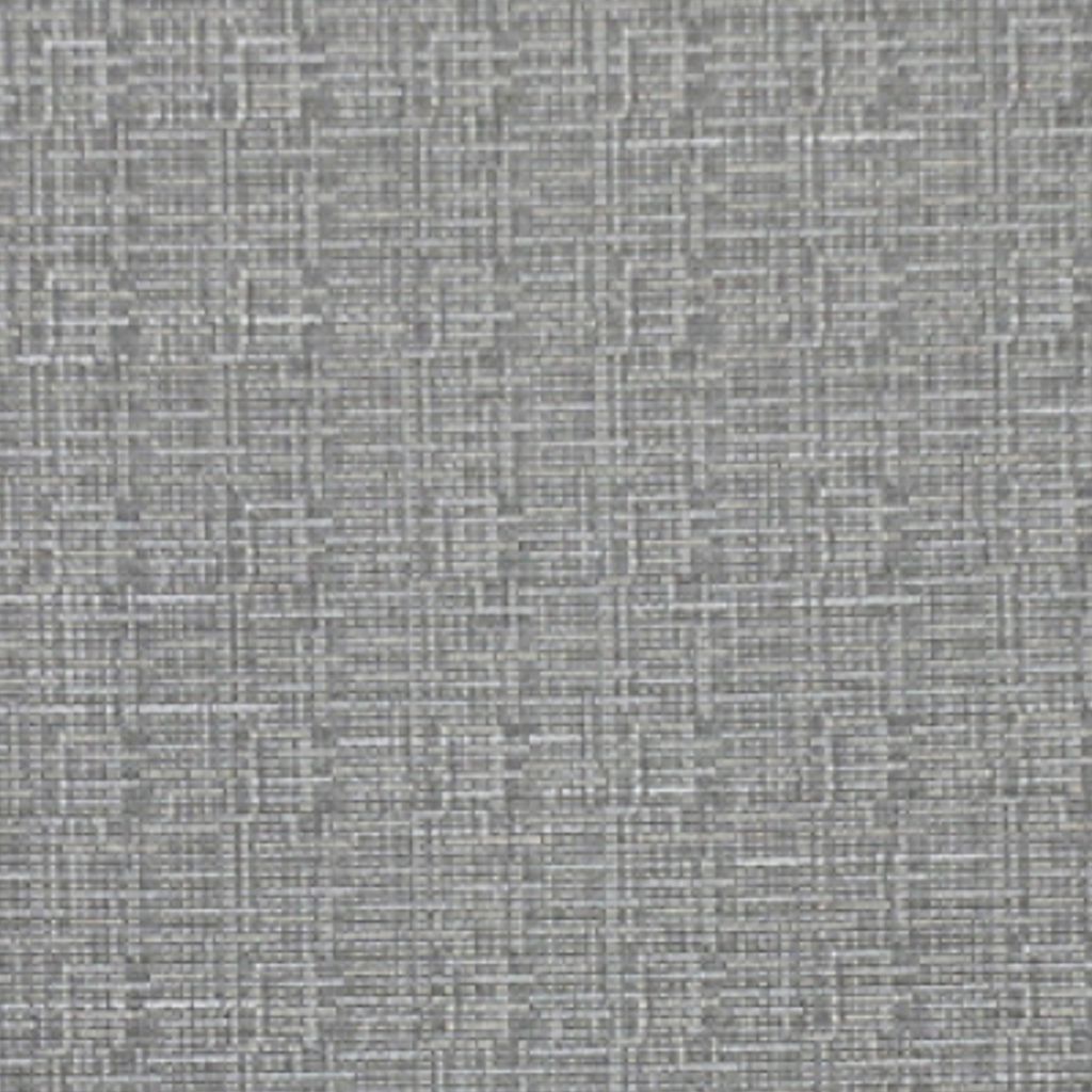 Eade's RMCoco-88958810-sample SILVER