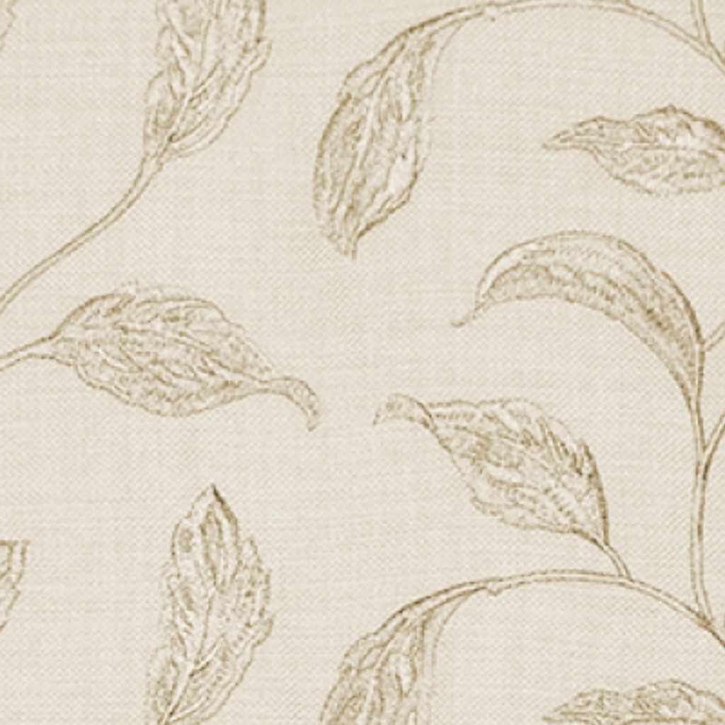 Eade's RMCoco-88966412-sample SPRING