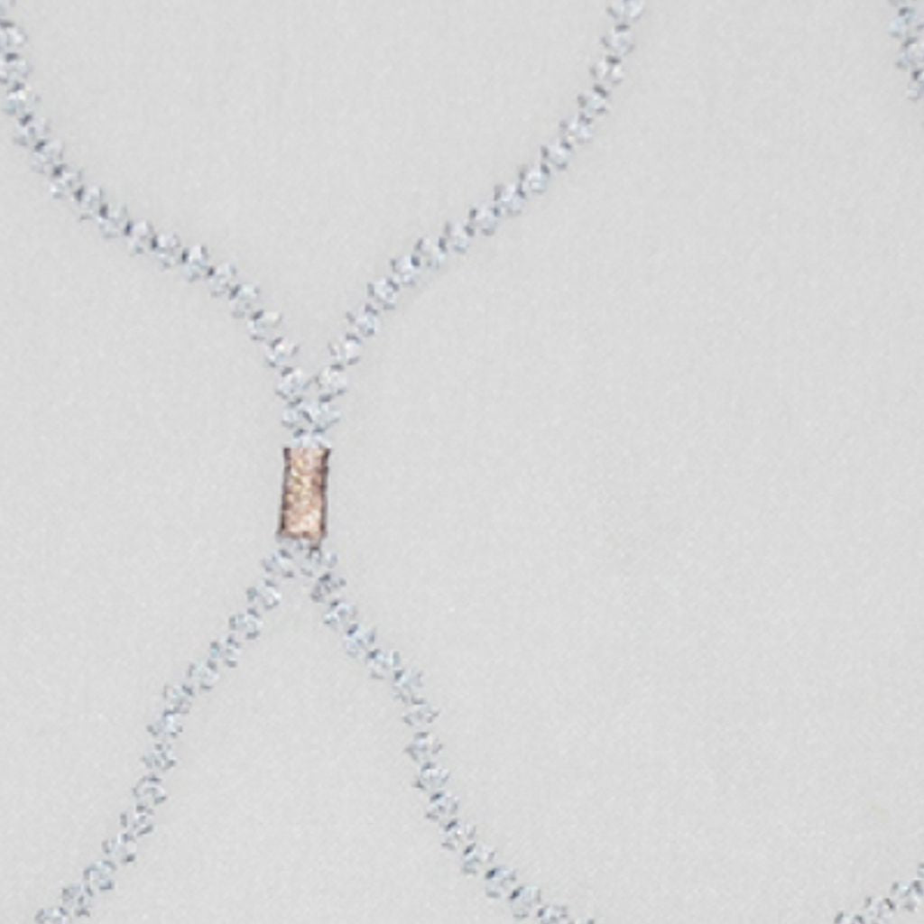 Eade's RMCoco-8899315-sample IVORY