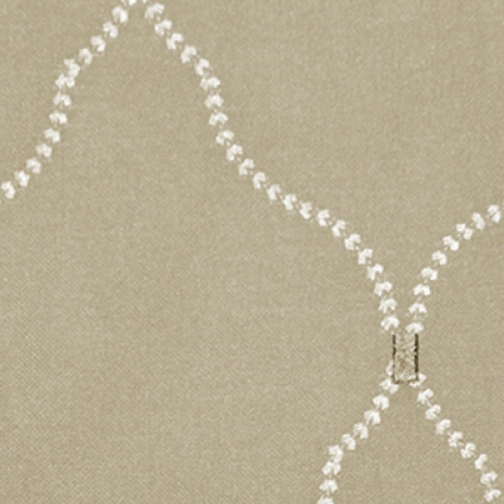 Eade's RMCoco-8899414-sample BEIGE