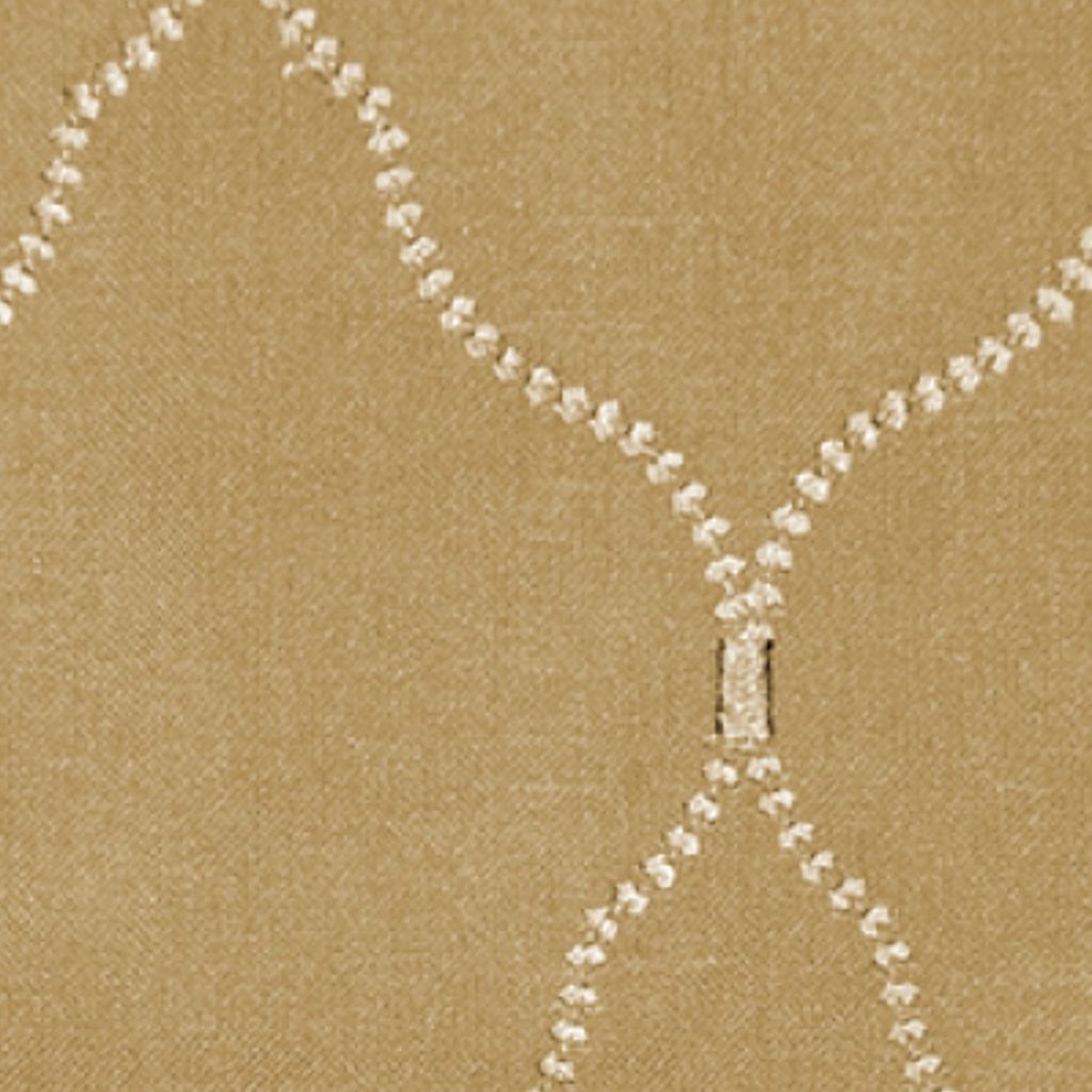 Eade's RMCoco-88995267-sample SAND