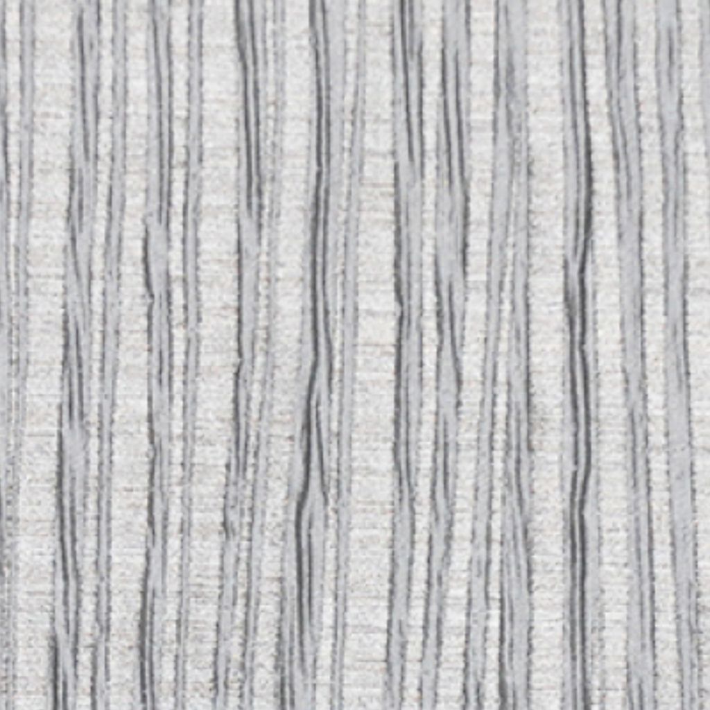 Eade's RMCoco-893428-sample ICE