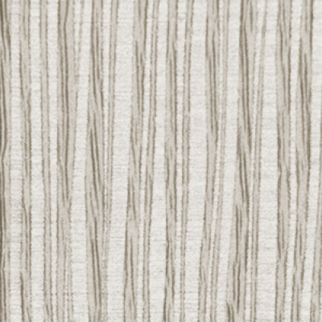 Eade's RMCoco-89341131WS-sample TAUPE