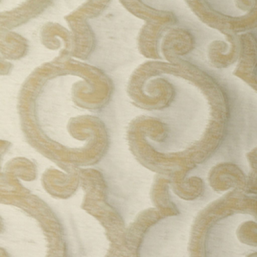 Eade's RMCoco-96120821-sample GOLDENROD