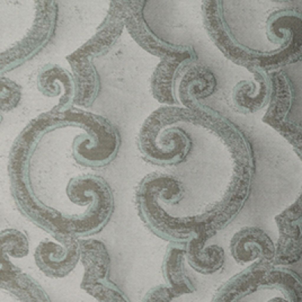 Eade's RMCoco-961238-sample BLUE MOON