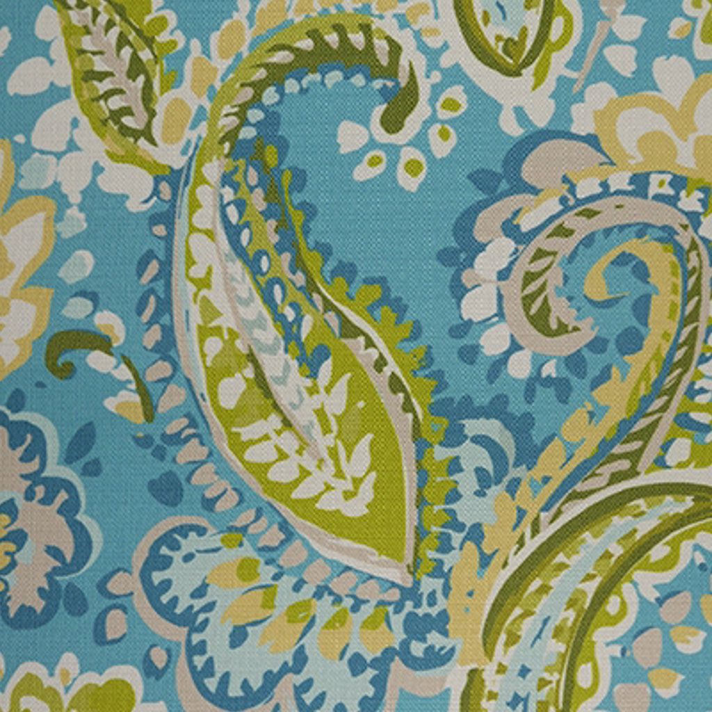 Eade's RMCoco-99458896-sample Breeze