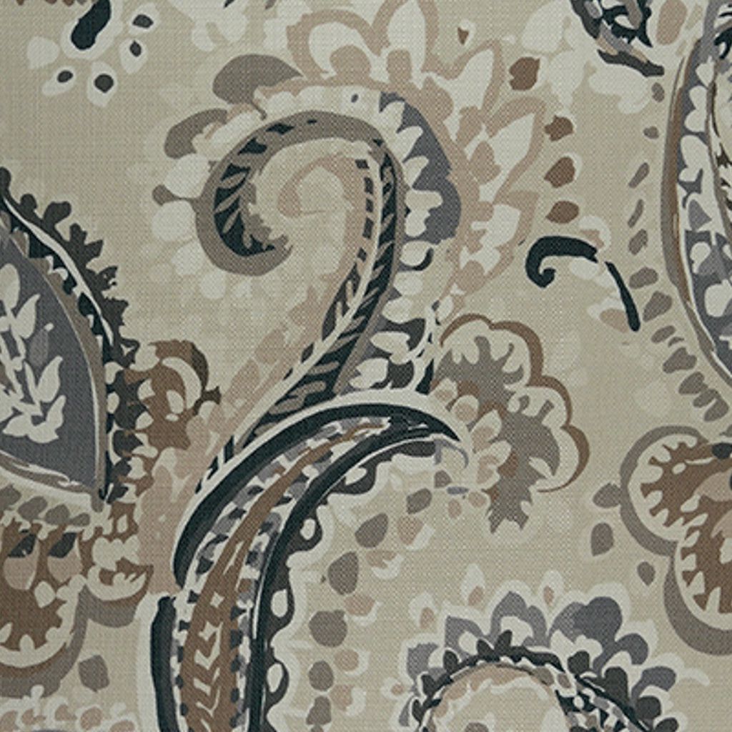 Eade's RMCoco-99457287-sample Sandbar