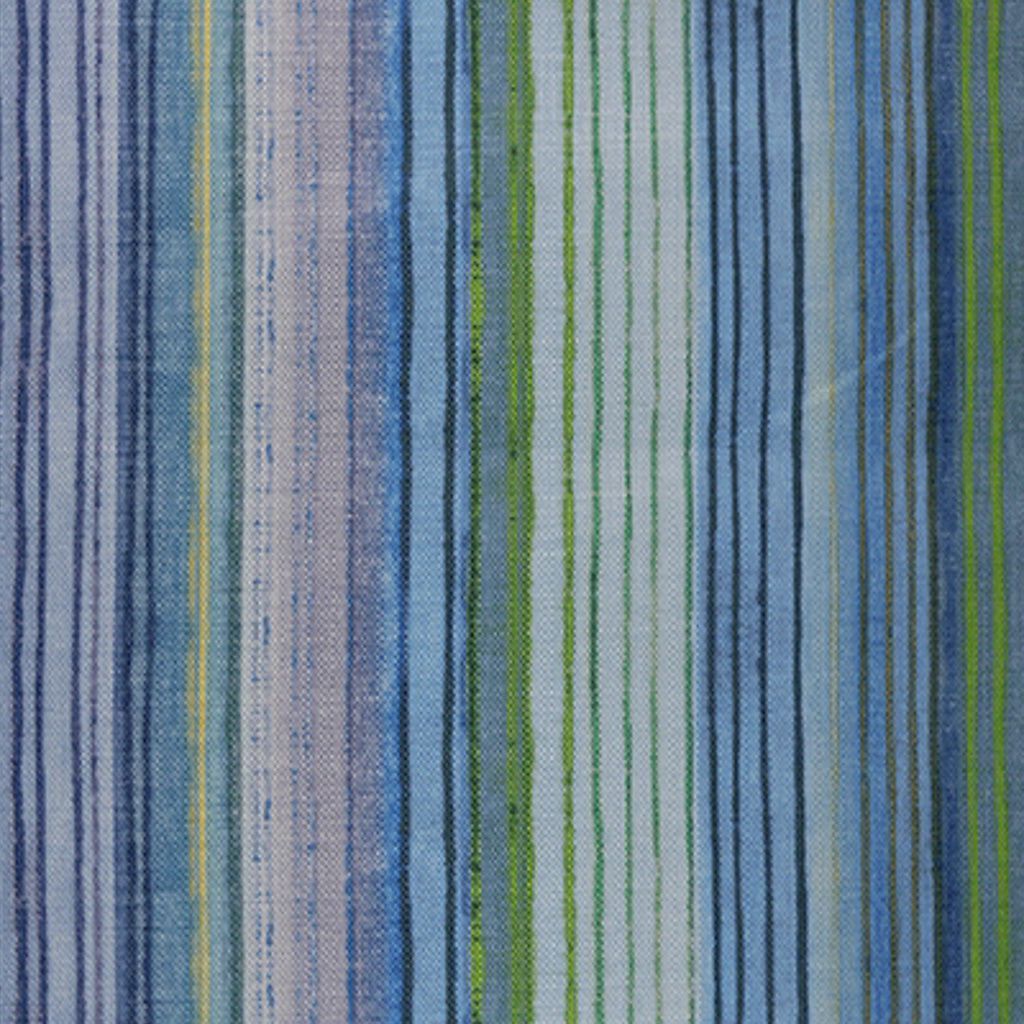 RM Coco RECREATION STRIPE Serene - Eade's