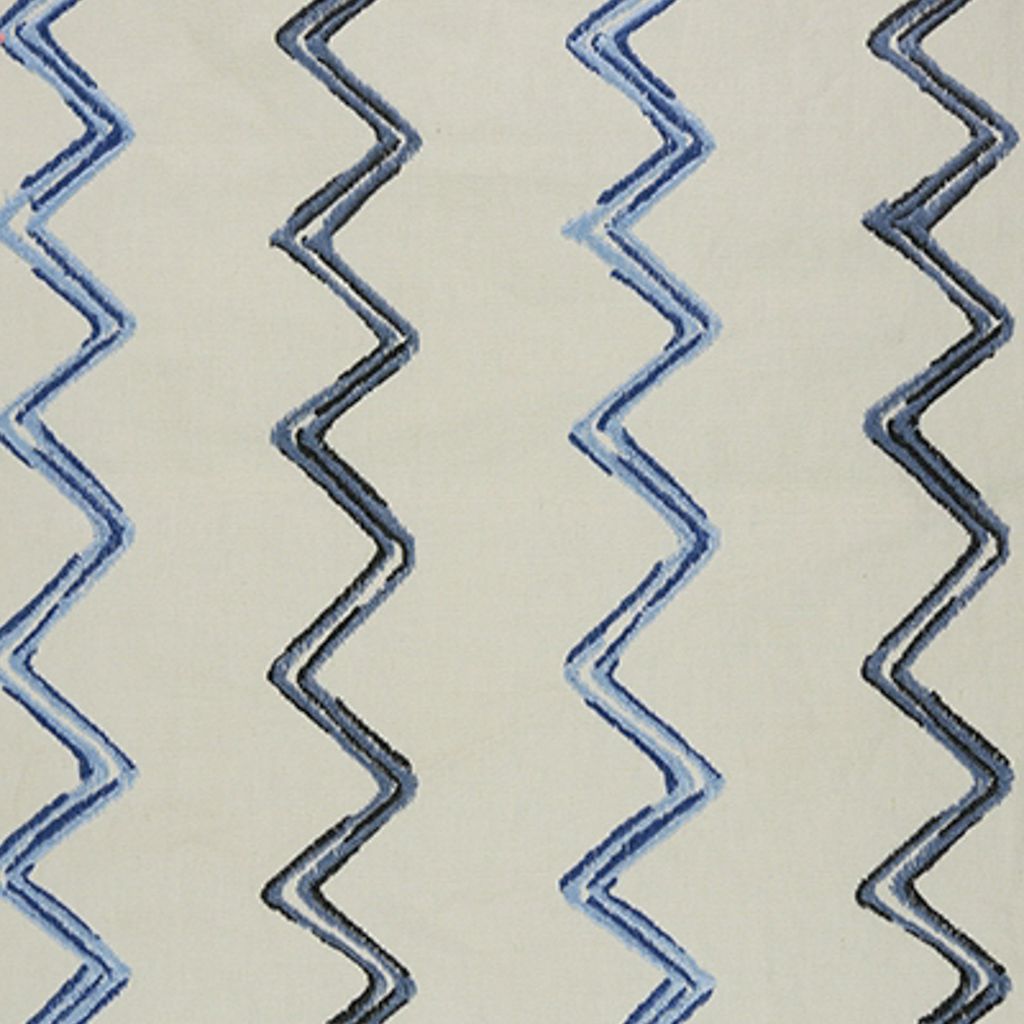 Eade's RMCoco-99603599-sample Denim