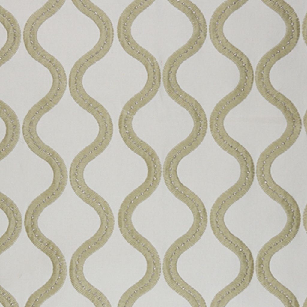 Eade's RMCoco-9961114-sample Beige