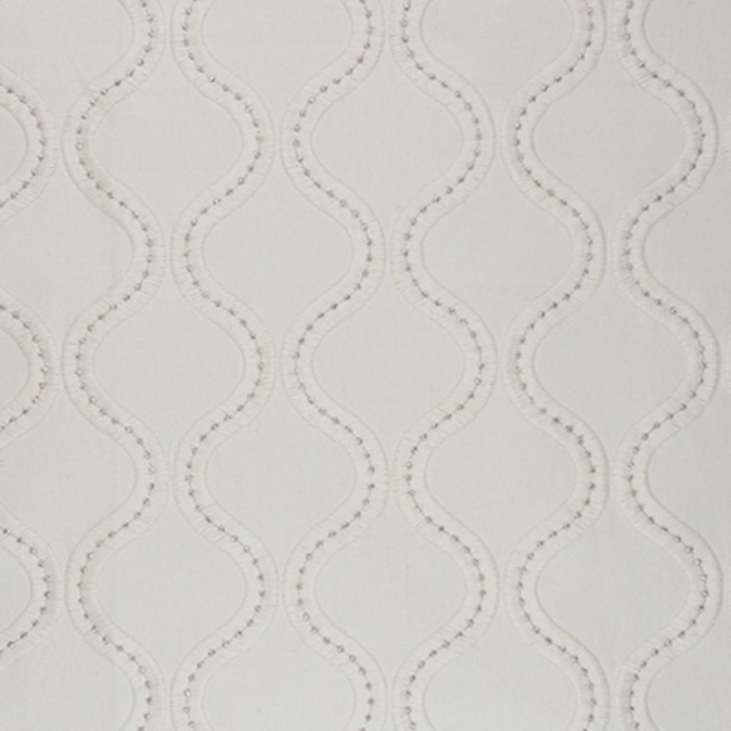 Eade's RMCoco-9961215-sample Ivory