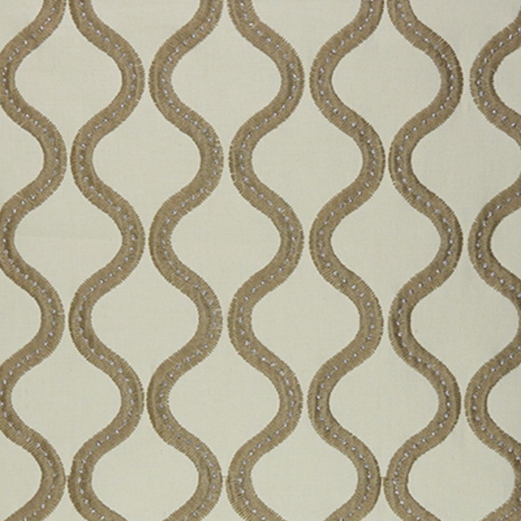 Eade's RMCoco-99658163005-sample Almond