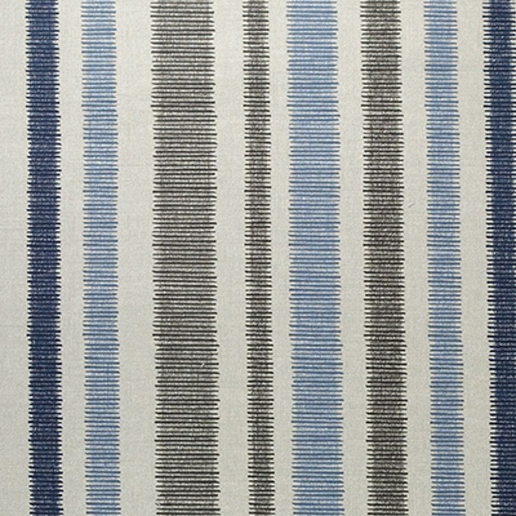 Eade's RMCoco-9881150-sample Blue