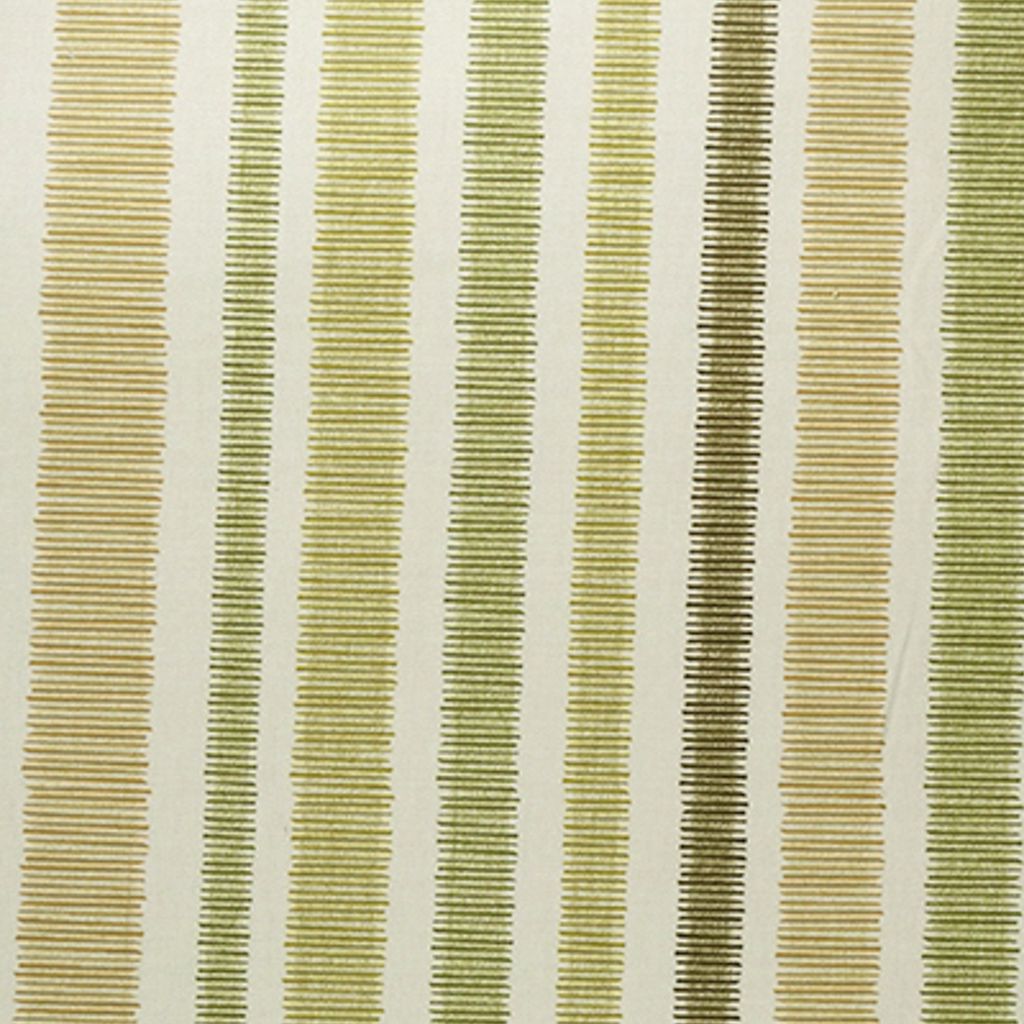 Eade's RMCoco-98814441-sample Green