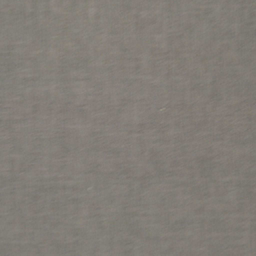 Eade's RMCoco-98892W1002-sample Black Pearl